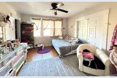 2609 Greenup Street, Covington, KY 41014 - Photo 6