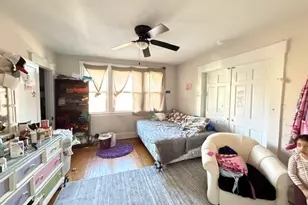 2609 Greenup St, Covington, KY 41014 - Photo 6