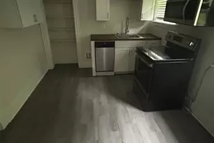 2609 Greenup St, Covington, KY 41014 - Photo 4