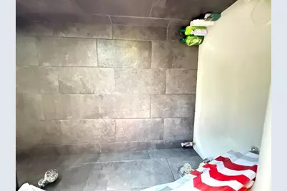 2609 Greenup Street, Covington, KY 41014 - Photo 8