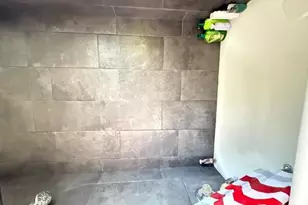 2609 Greenup St, Covington, KY 41014 - Photo 8