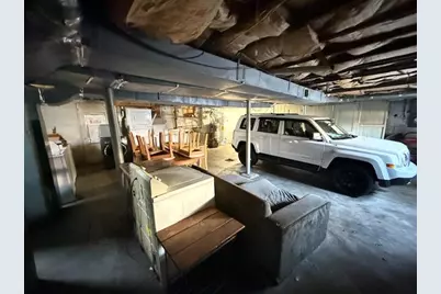 2609 Greenup Street, Covington, KY 41014 - Photo 14