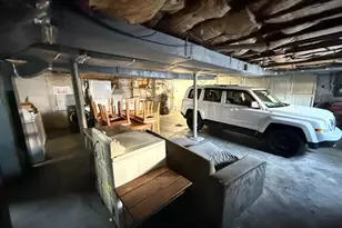 2609 Greenup St, Covington, KY 41014 - Photo 14