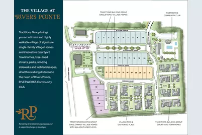 1547 Brenden Court, Hebron, KY 41048 - Photo 4