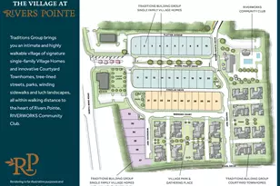 1547 Brenden Ct, Hebron, KY 41048 - Photo 4