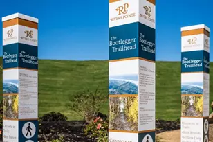 1547 Brenden Ct, Hebron, KY 41048 - Photo 12