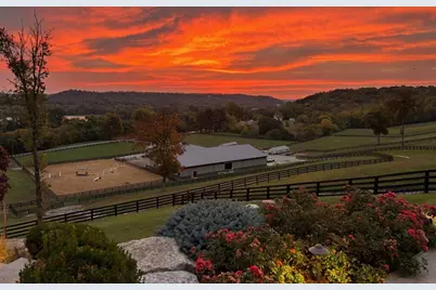 1547 Brenden Court, Hebron, KY 41048 - Photo 8