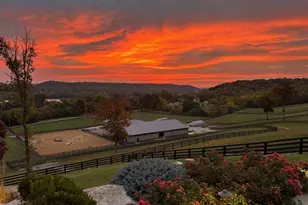 1547 Brenden Ct, Hebron, KY 41048 - Photo 8