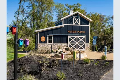 1547 Brenden Court, Hebron, KY 41048 - Photo 10