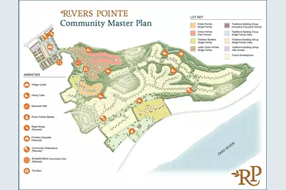 1547 Brenden Court, Hebron, KY 41048 - Photo 2