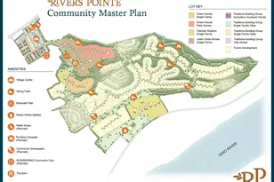 1547 Brenden Ct, Hebron, KY 41048 - Photo 2