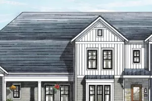 1547 Brenden Ct, Hebron, KY 41048 - Photo 1