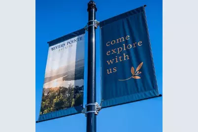 1551 Brenden Court, Hebron, KY 41048 - Photo 6