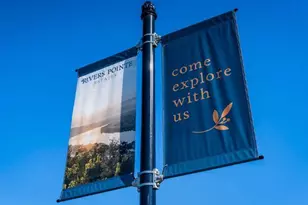 1551 Brenden Ct, Hebron, KY 41048 - Photo 6