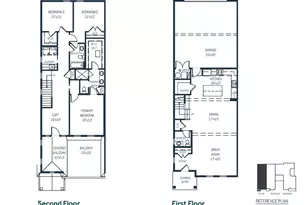 1551 Brenden Ct, Hebron, KY 41048 - Photo 4