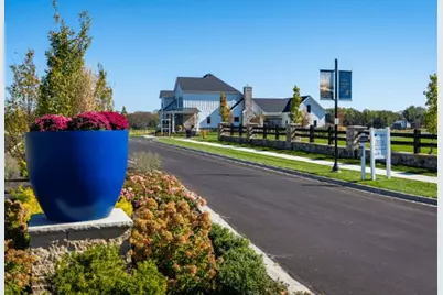 1551 Brenden Court, Hebron, KY 41048 - Photo 4