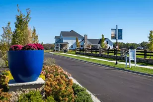 1551 Brenden Ct, Hebron, KY 41048 - Photo 4