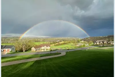 1551 Brenden Court, Hebron, KY 41048 - Photo 12