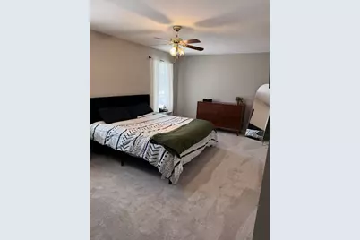 9074 Braxton Drive, Union, KY 41091 - Photo 22