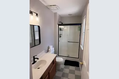 9074 Braxton Drive, Union, KY 41091 - Photo 24