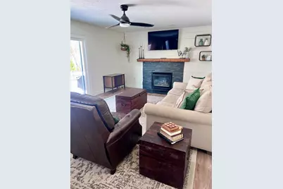 9074 Braxton Drive, Union, KY 41091 - Photo 6