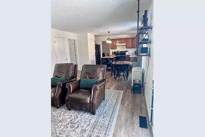 9074 Braxton Drive, Union, KY 41091 - Photo 10