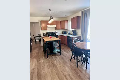 9074 Braxton Drive, Union, KY 41091 - Photo 12