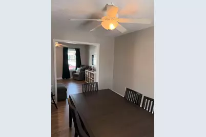 9074 Braxton Drive, Union, KY 41091 - Photo 18
