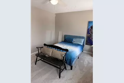 9074 Braxton Drive, Union, KY 41091 - Photo 26