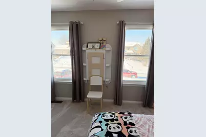 9074 Braxton Drive, Union, KY 41091 - Photo 28