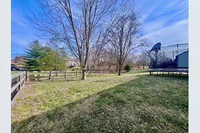 9074 Braxton Drive, Union, KY 41091 - Photo 34