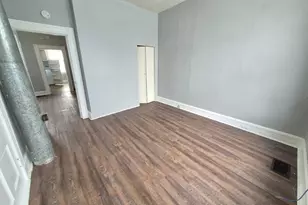 314 Lafayette Ave, Bellevue, KY 41073 - Photo 4