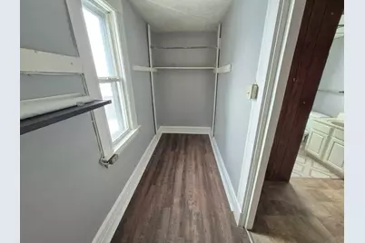 314 - 316 Lafayette Avenue, Bellevue, KY 41073 - Photo 8