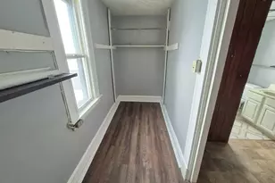 314 Lafayette Ave, Bellevue, KY 41073 - Photo 8