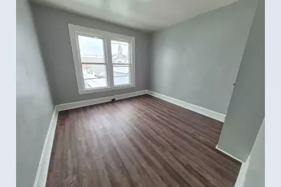 314 Lafayette Avenue, Bellevue, KY 41073 - Photo 6