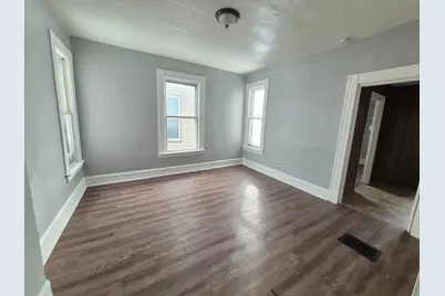 314 - 316 Lafayette Avenue, Bellevue, KY 41073 - Photo 6