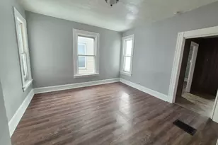 314 Lafayette Ave, Bellevue, KY 41073 - Photo 6