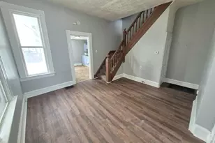 314 Lafayette Ave, Bellevue, KY 41073 - Photo 2