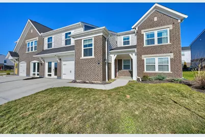 694 Crescent Landing, Walton, KY 41094 - Photo 20