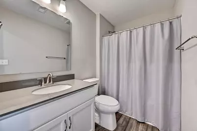 694 Crescent Landing, Walton, KY 41094 - Photo 18