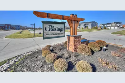 694 Crescent Landing, Walton, KY 41094 - Photo 2