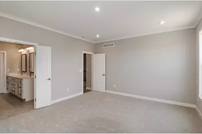 737 Man O War Boulevard, Union, KY 41091 - Photo 16