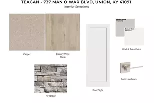 737 Man O War Blvd, Union, KY 41091 - Photo 4