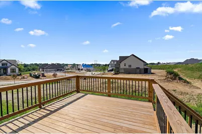 737 Man O War Boulevard, Union, KY 41091 - Photo 26
