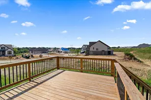 737 Man O War Blvd, Union, KY 41091 - Photo 26