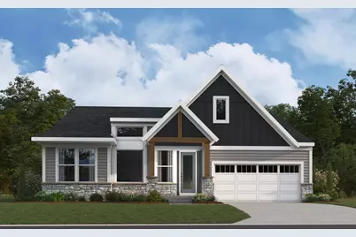 737 Man O War Boulevard, Union, KY 41091 - Photo 1