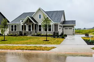 737 Man O War Blvd, Union, KY 41091 - Photo 2