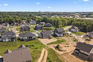 737 Man O War Blvd, Union, KY 41091 - Photo 28