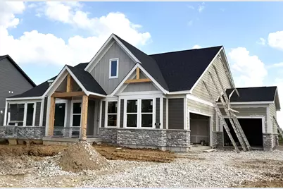 737 Man O War Boulevard, Union, KY 41091 - Photo 1