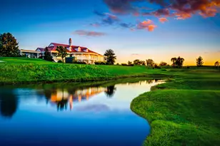 737 Man O War Blvd, Union, KY 41091 - Photo 4